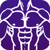 Chest Master Ikona