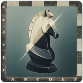 Real Chess - icon