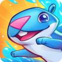 Mana Monsters