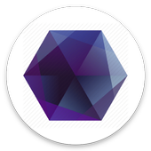 HexaBlocks Ikona