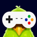 My GamePigeon