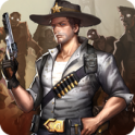 Zombie Strike
