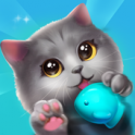 Meow Match