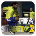 Free Fifa Street 2