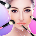 InstaBeauty