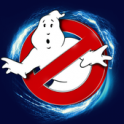 Ghostbusters