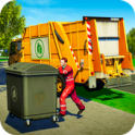Garbage Truck