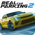 Real Car Parking 2