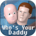 Guide for Whos Your Daddy
