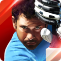 Sachin Saga Cricket Champions
