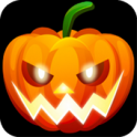 Scary Halloween Ringtones