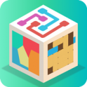 Puzzlerama