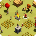 Stáhnout Viking Village APK