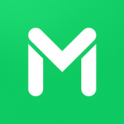 LINE MAN - Food, Shop, Taxi icon