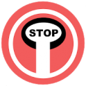 Stop TTPod