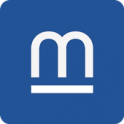 Car parts - Mister-Auto icon