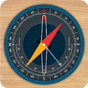 Biểu tượng Compass