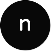 notin 아이콘