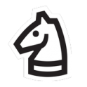 Really Bad Chess