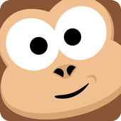 ไอคอน Sling Kong