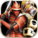 Warbands