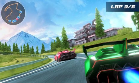 TÉLÉCHARGER CHASING CAR VITESSE DÉRIVE GRATUIT DÉRIVE TÉLÉCHARGER CHASING GRATUIT VITESSE CAR