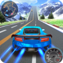 Drift Car City Traffic Racing