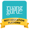 Ruangguru