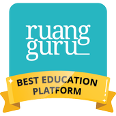 Ruangguru Icon