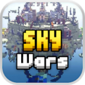 Sky Wars