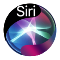 Siri for Android/Command Siri Voice Assistant Tips