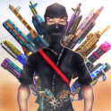 Mini Shooters: Battleground Sh