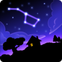 SkyView Lite