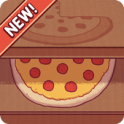 Good Pizza, Great Pizza