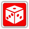 Naija Ludo