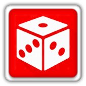 Naija Ludo - icon