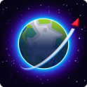 A Planet of Mine