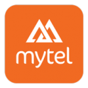 My Mytel