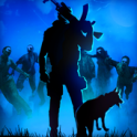 WarZ: Law of Survival2