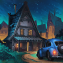 Ghost Town