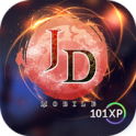 Jade Dynasty Mobile