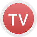 TV Guide Australia ON AIR