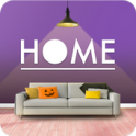 Home Design
