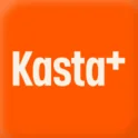 Kasta