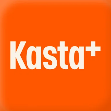 Kasta Εικονίδιο