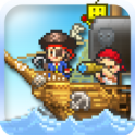 High Sea Saga