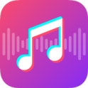 Free Music Plus