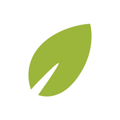 Biểu tượng Khan Academy