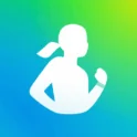 Скачать Samsung Health APK