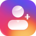 Popular Up APK डाउनलोड करें